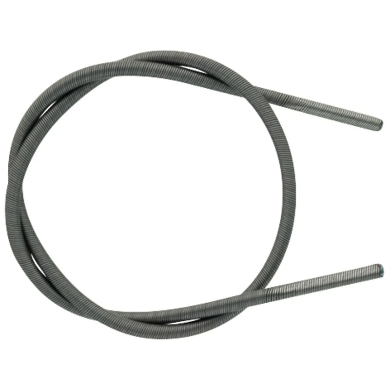 STIHL Antriebswelle passend für FR 85 T, FR 106, FR 108 u. a. – 890 mm