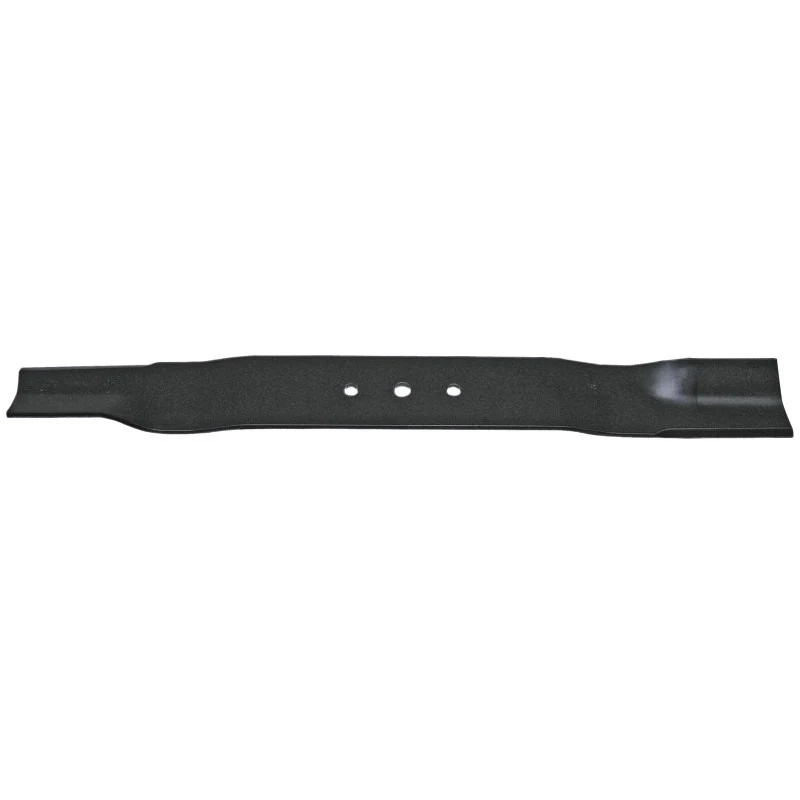 GRANIT Messer – 512 mm