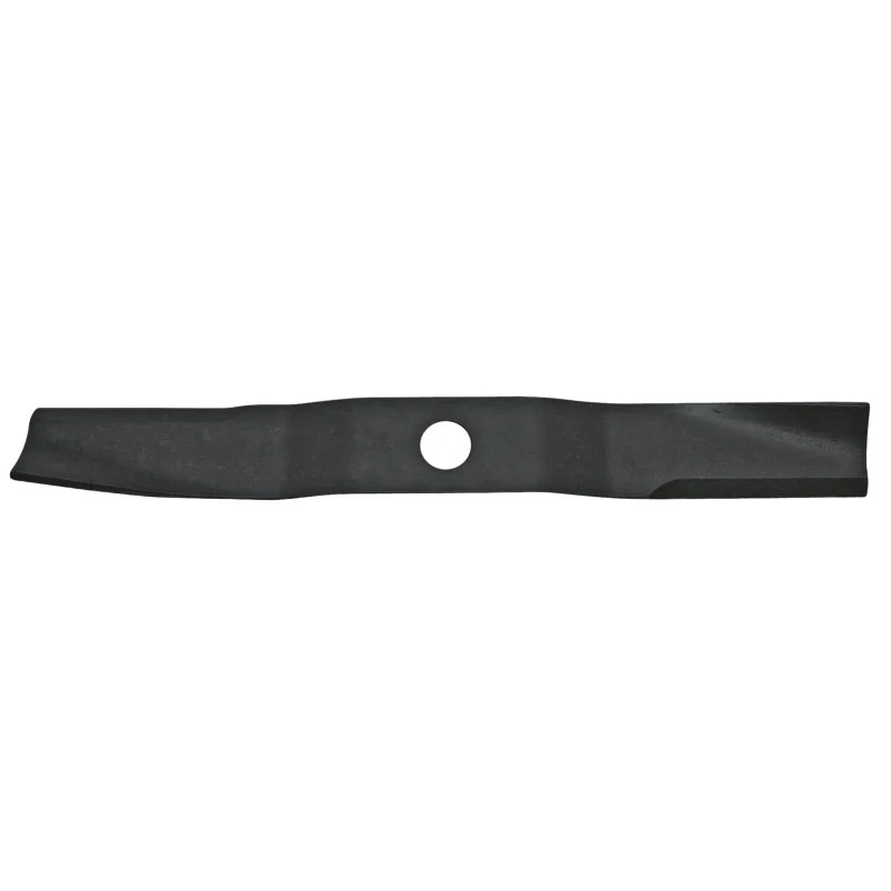 GRANIT Messer – 522 mm