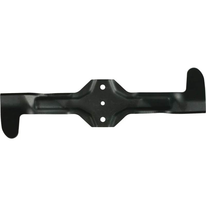 OREGON Messer passend für CT150, CT160, CTH150 Twin u. a. – 543 mm Zentralbohrung (mm) 10