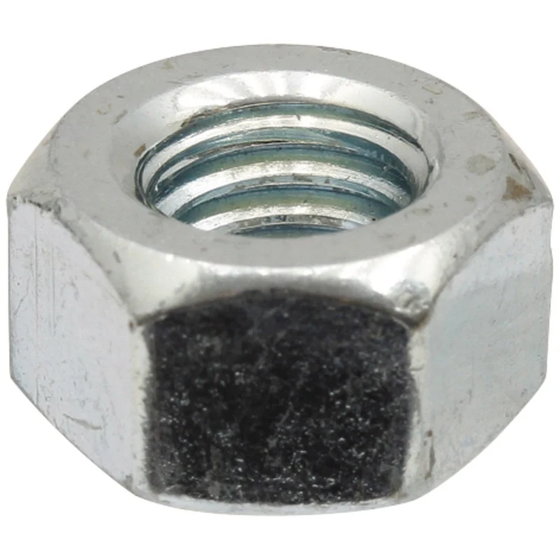 GRANIT Mutter Gewinde M12 x 1,75 links