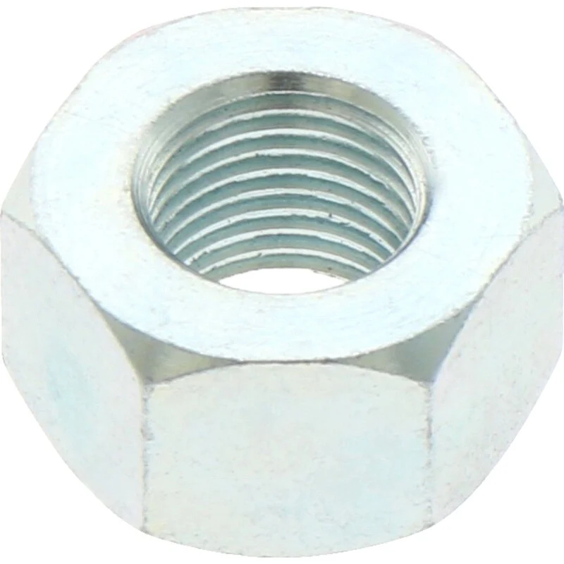 GRANIT Mutter Gewinde M10 x 1 links