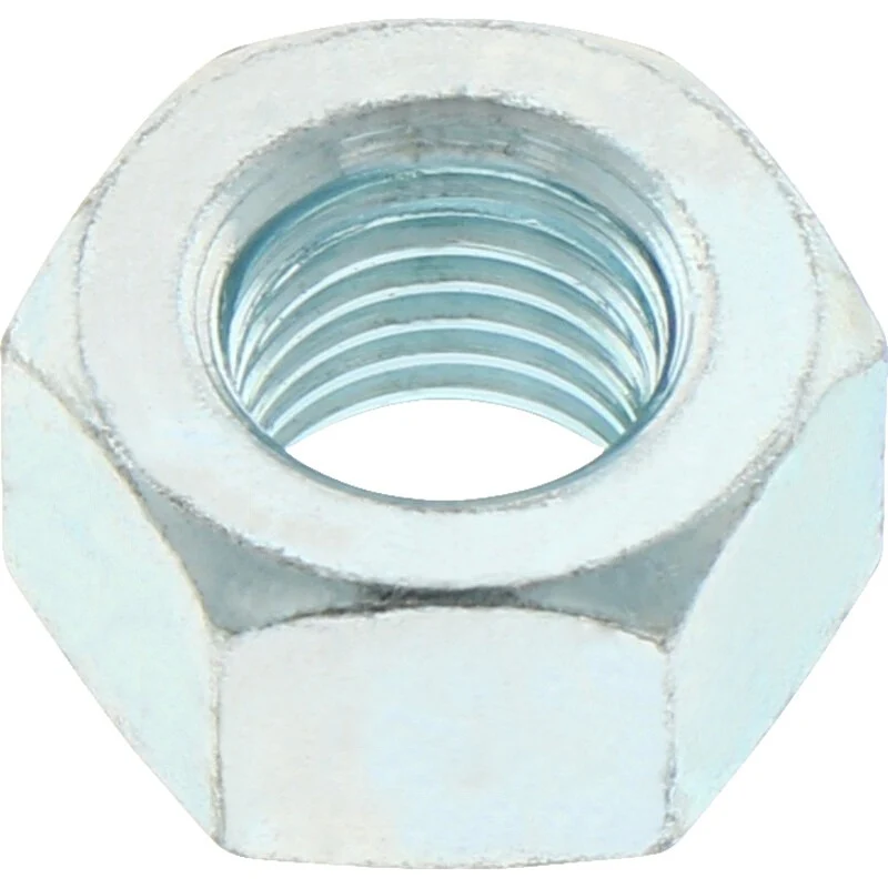 GRANIT Mutter Gewinde M10 x 1,25 links