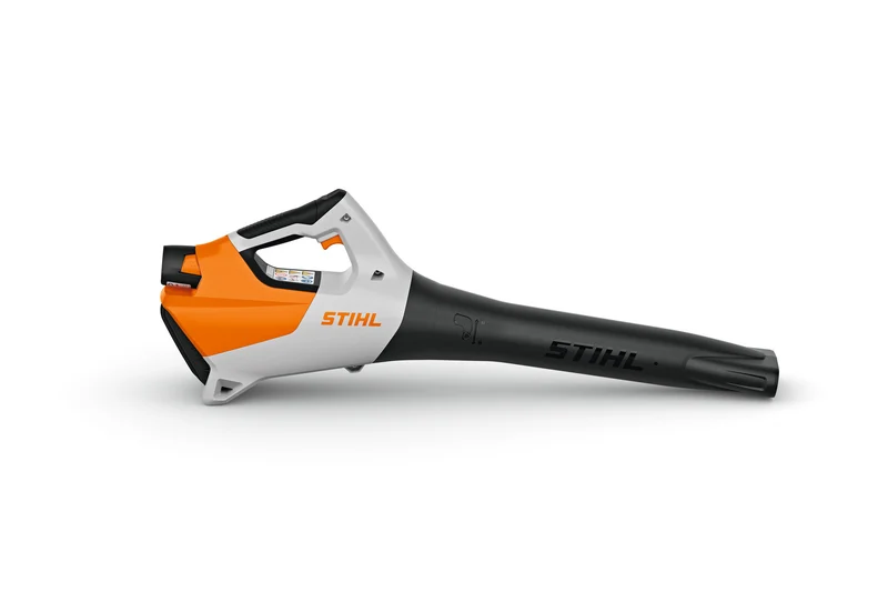STIHL Akku-Blasgerät BGA 30