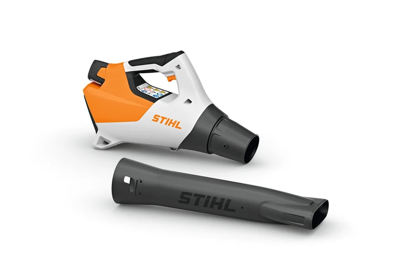STIHL Akku-Blasgerät BGA 30