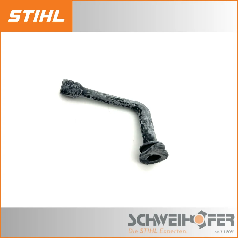 STIHL Schlauch