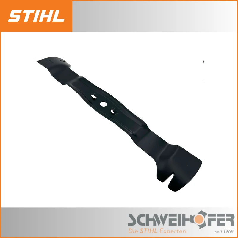 STIHL / VIKING Multi-Messer