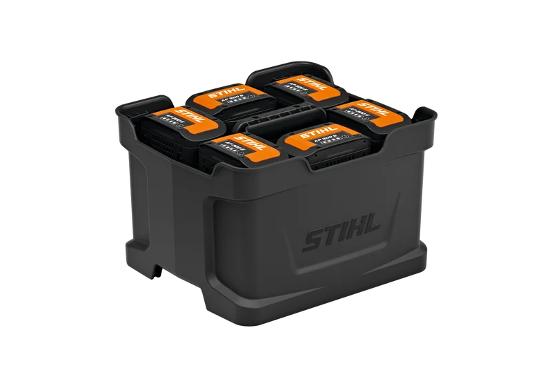 STIHL AP 300 S Akkumulator