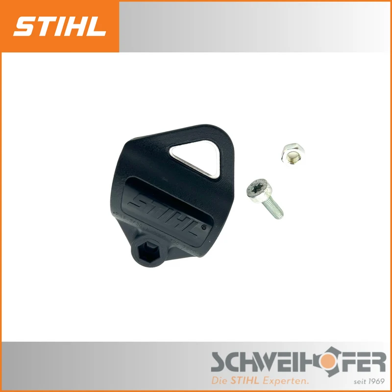 STIHL Tragöse