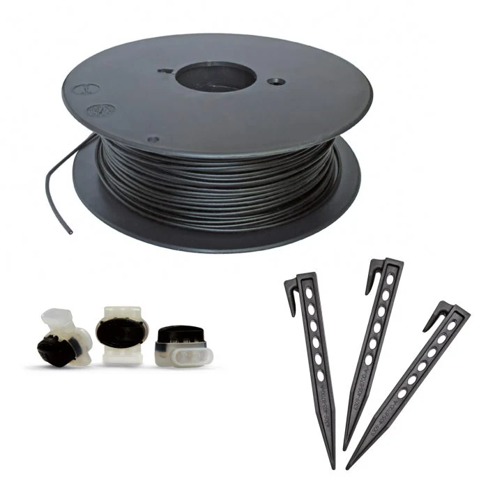 STIHL Installations-Kit´s