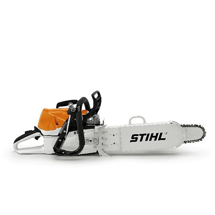 STIHL MS 462 C-M R Rettungskettensäge