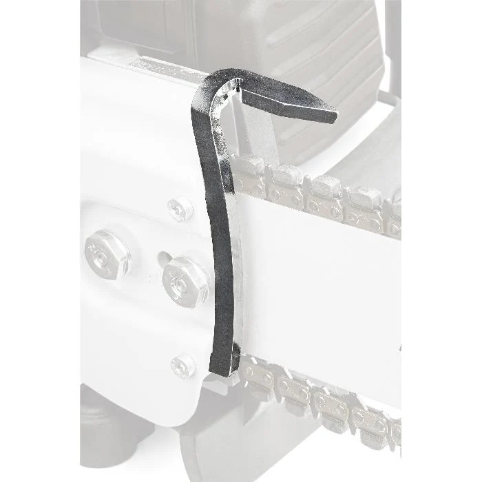 STIHL Führungskralle
