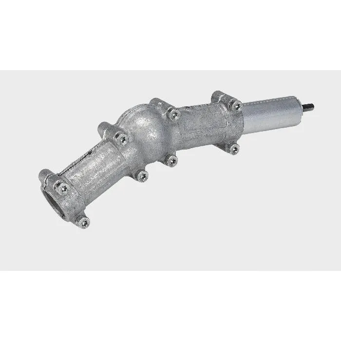 STIHL Winkelgetriebe HT56/101/131/ HTE60