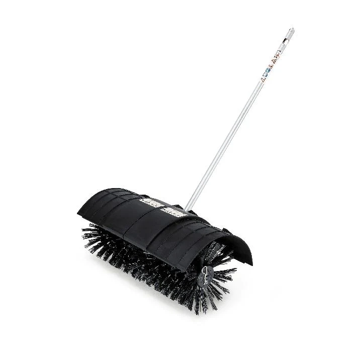 STIHL KB-KM KombiWerkzeug