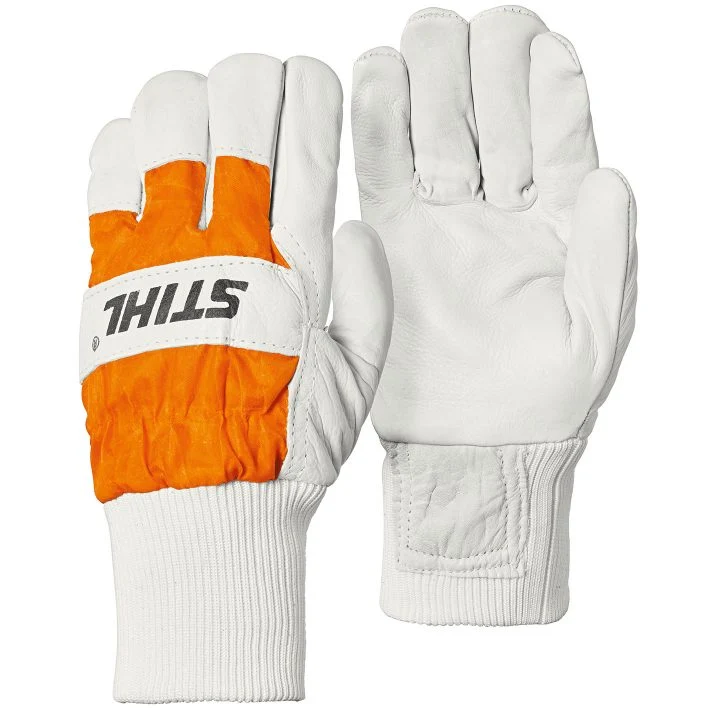 STIHL Handschuhe ADVANCE Duro