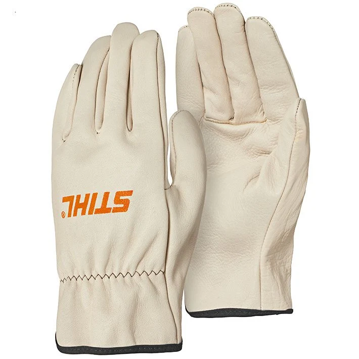 STIHL Handschuhe DYNAMIC Duro