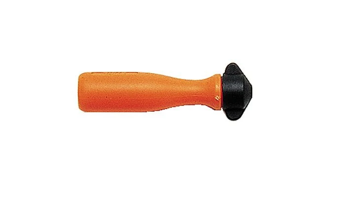 STIHL Feilengriff, Kunststoff