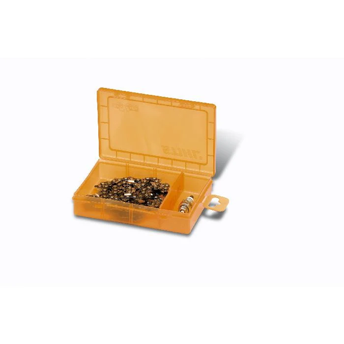 STIHL Box für Ketten