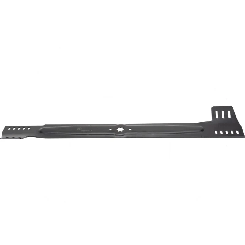 GRANIT Messer – 760 mm – 742-04058