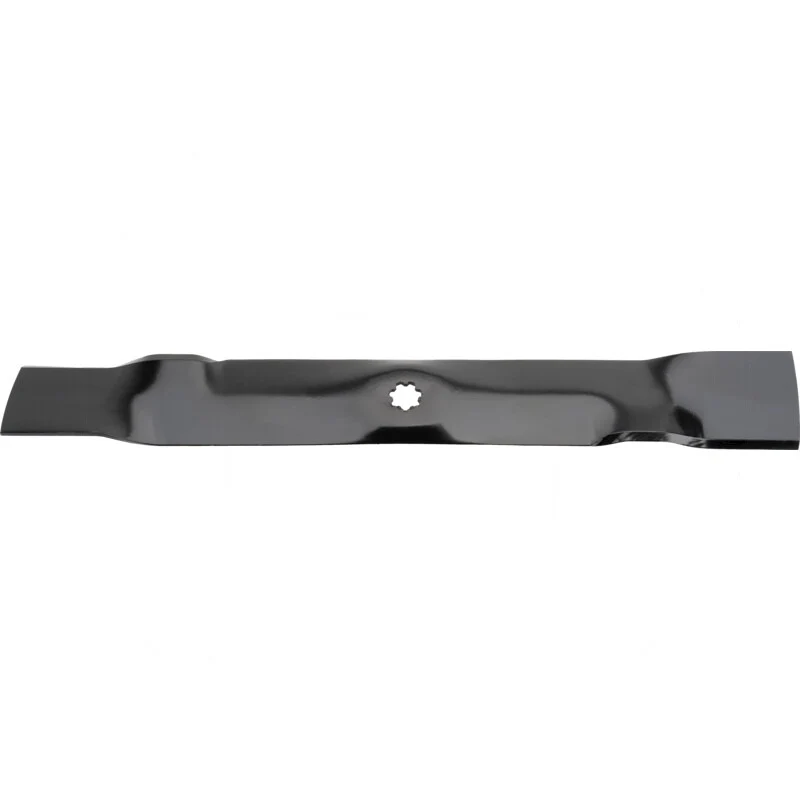 GRANIT Mulchmesser – 546 mm – GY20850
