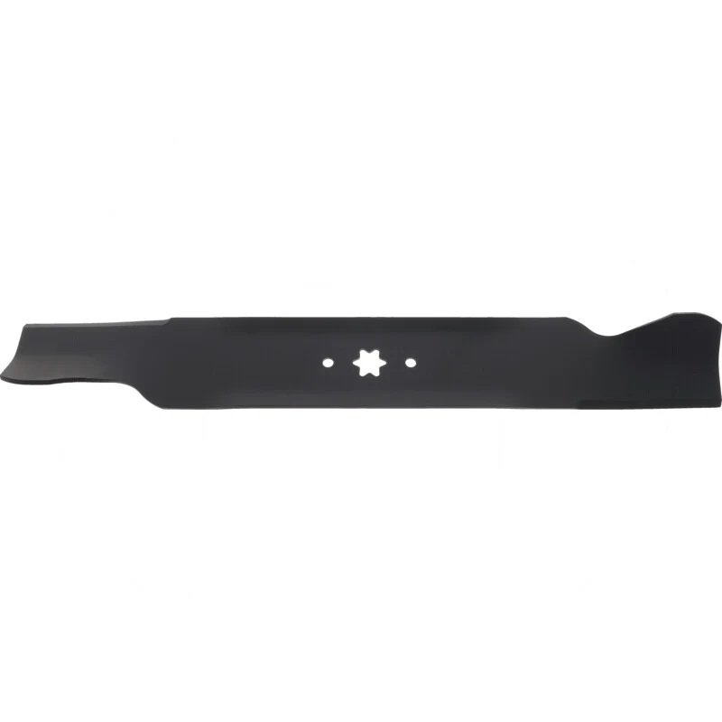 GRANIT Messer – 540 mm – 742-0647