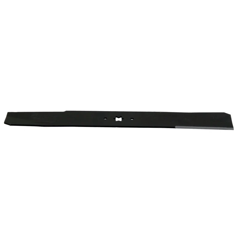 GRANIT Messer passend für 42" Mähwerk, G 6150 K, G 5150 K u. a. – 540 mm – 742-0674-637
