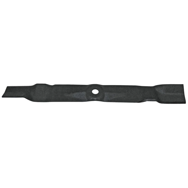 GRANIT Mulchmesser passend für SST 15, SST 16 – 546 mm – M139802