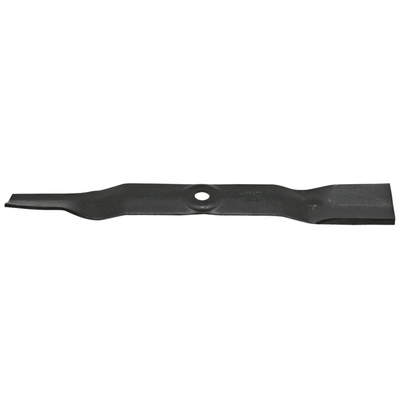 GRANIT Messer passend für LX 255, LX 266, LX 277 u. a. – 543 mm – M148613