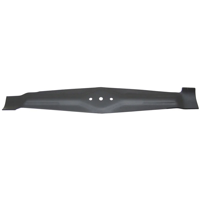GRANIT Rasenmähermesser passend für Stiga Collector 55, Collector 55 S, Collector 55 S Combi u. a. – 535 mm – 1111909102