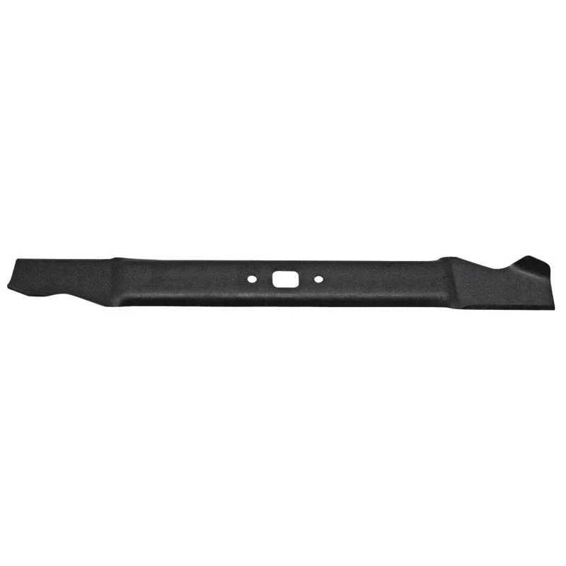 GRANIT Messer passend für 510, 53 SP, 53 SPT u. a. – 533 mm – 742-0641