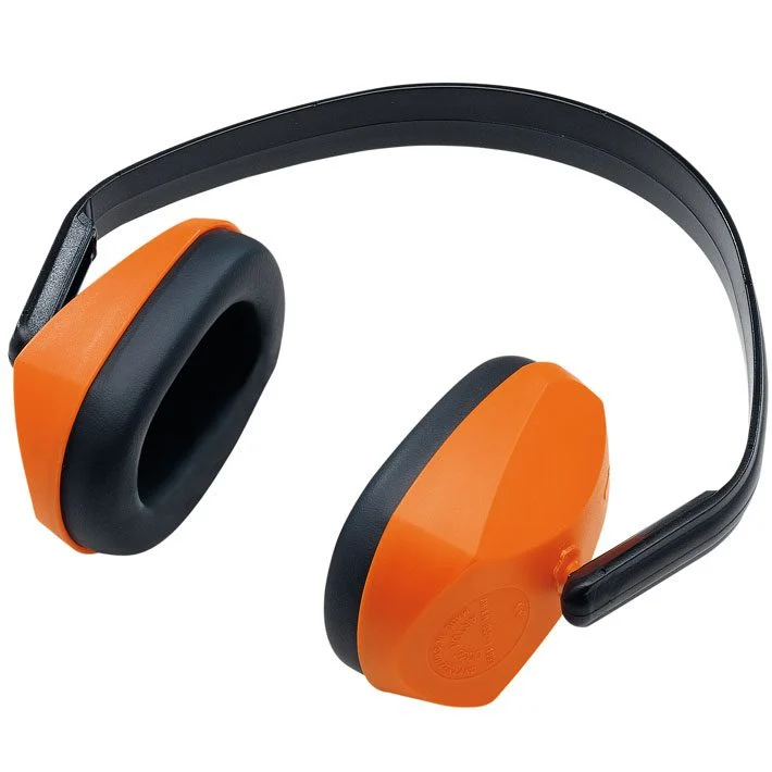 STIHL Gehörschutzbügel CONCEPT 23