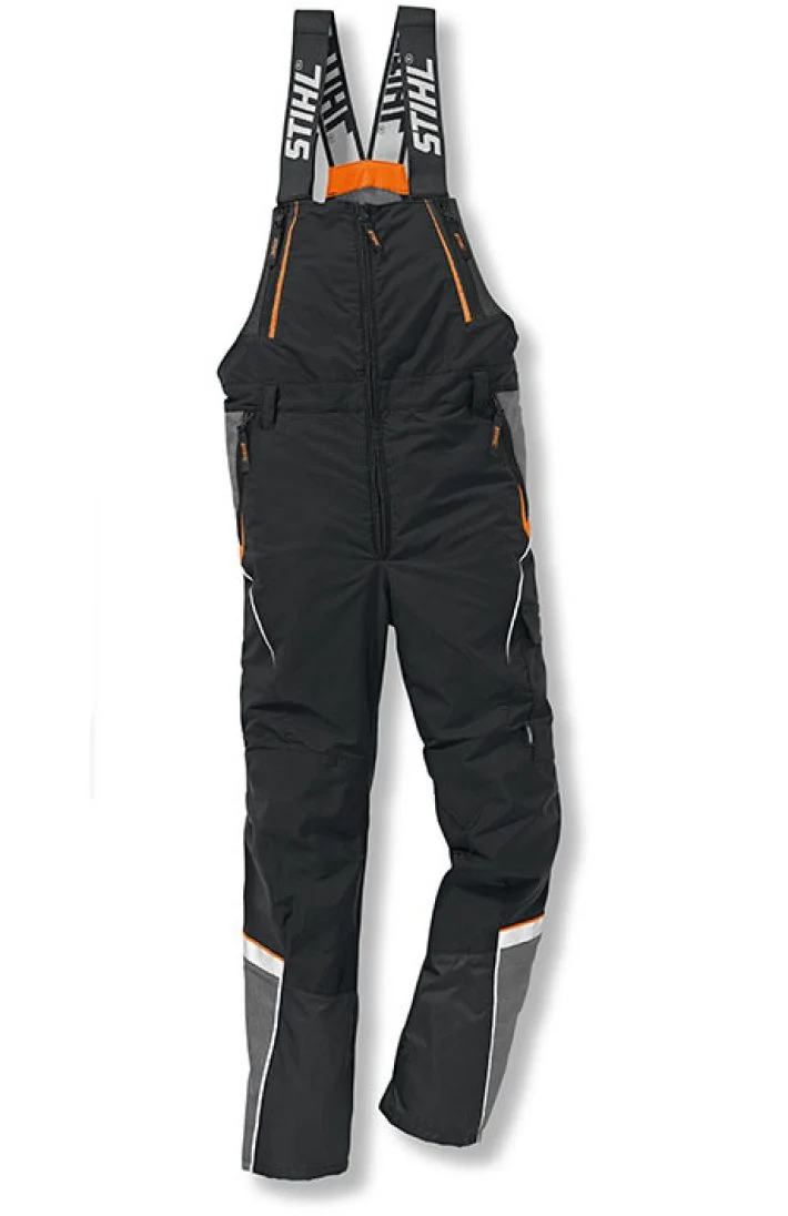 STIHL Latzhose Advance X-Light