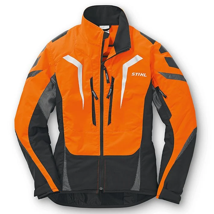 STIHL Jacke Advance X-Vent