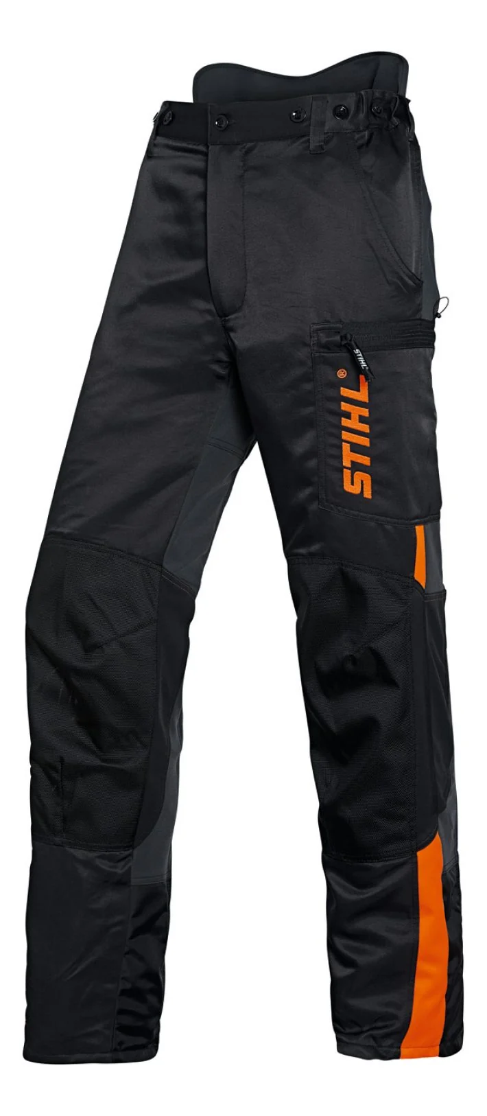 STIHL Bundhose Dynamic SSK 1 (A)