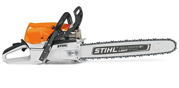 STIHL MS 462 C-M Kettensäge