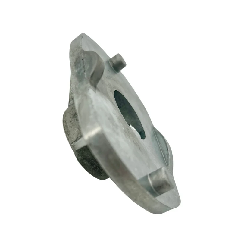 Mähmesserhalter RT4, RT5, RT6