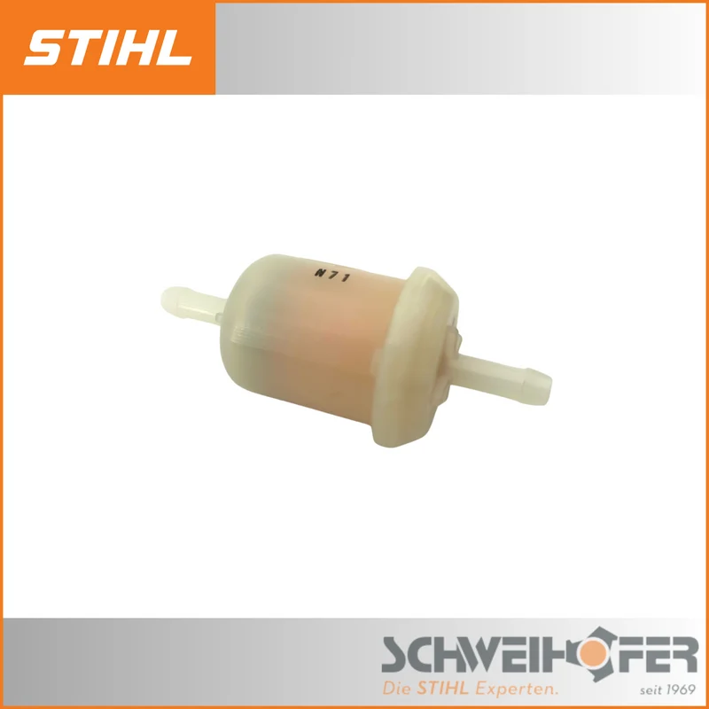 STIHL/VIKING Kraftstofffilter RT, MR
