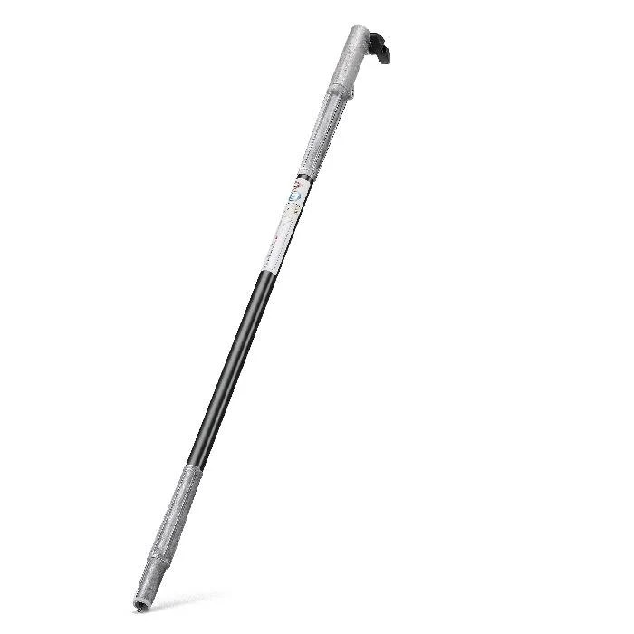 STIHL Schaftverlängerung HT-KM, HL-KM