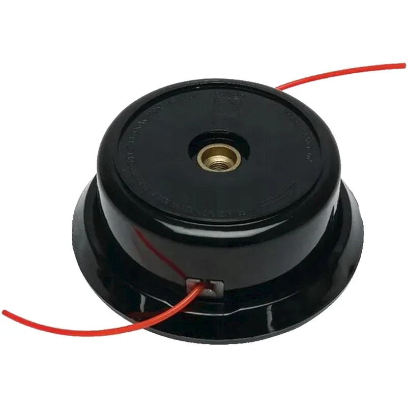 STIGA Fadenkopf passend für SBC 425 H, SBC 425 HD, SBC 435 H u. a.
