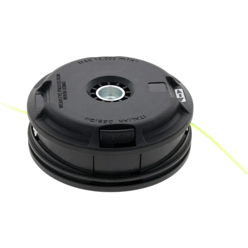 STIGA Fadenkopf passend für GT 730 A, MT 330