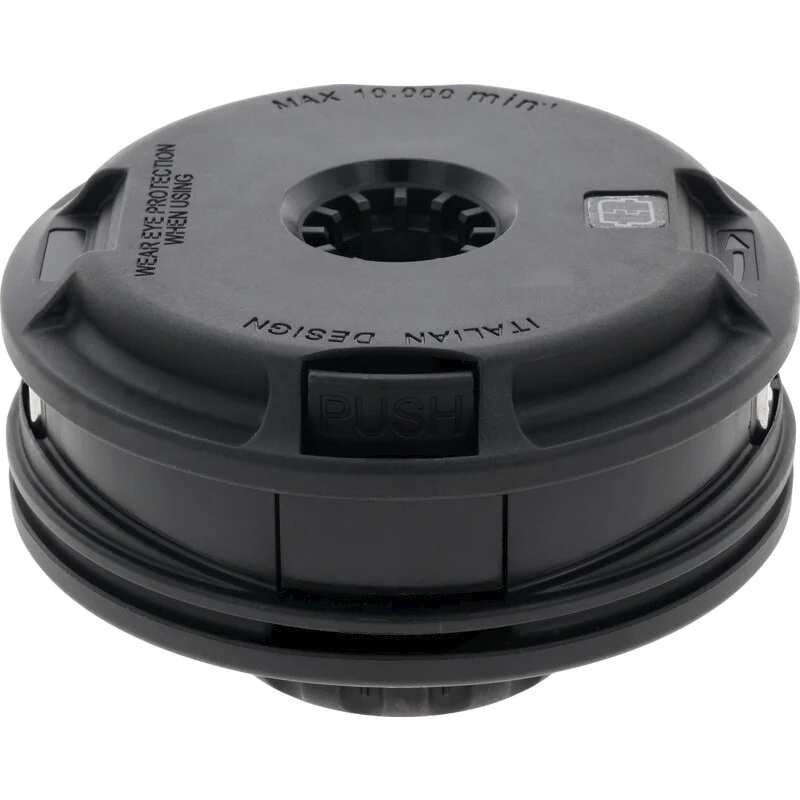 STIGA Fadenkopf Easy Work passend für BC 425 HJ, SBC 627 K, SBC 627 KD u. a.