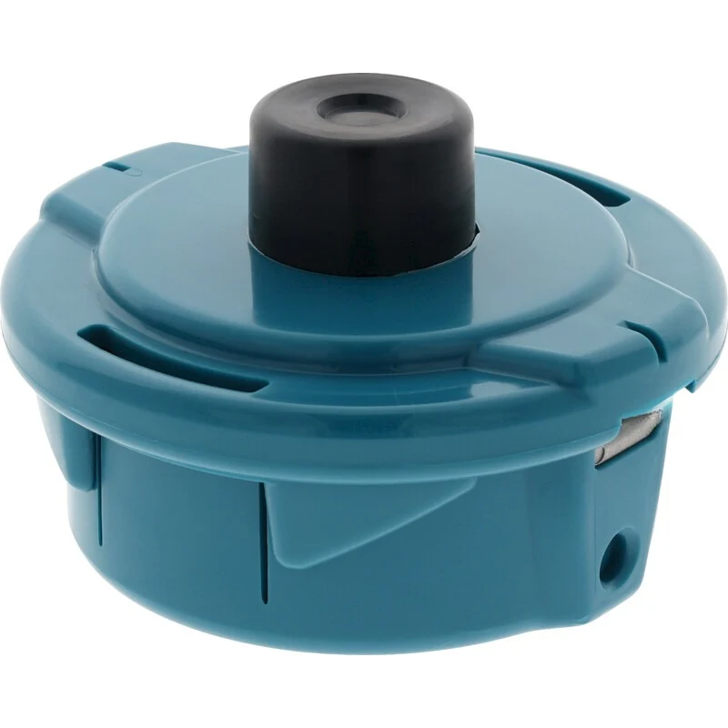 Makita Fadenkopf passend für EM 406 MP
