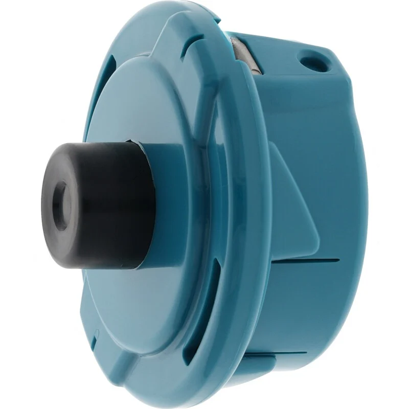 Makita Fadenkopf passend für EM 406 MP