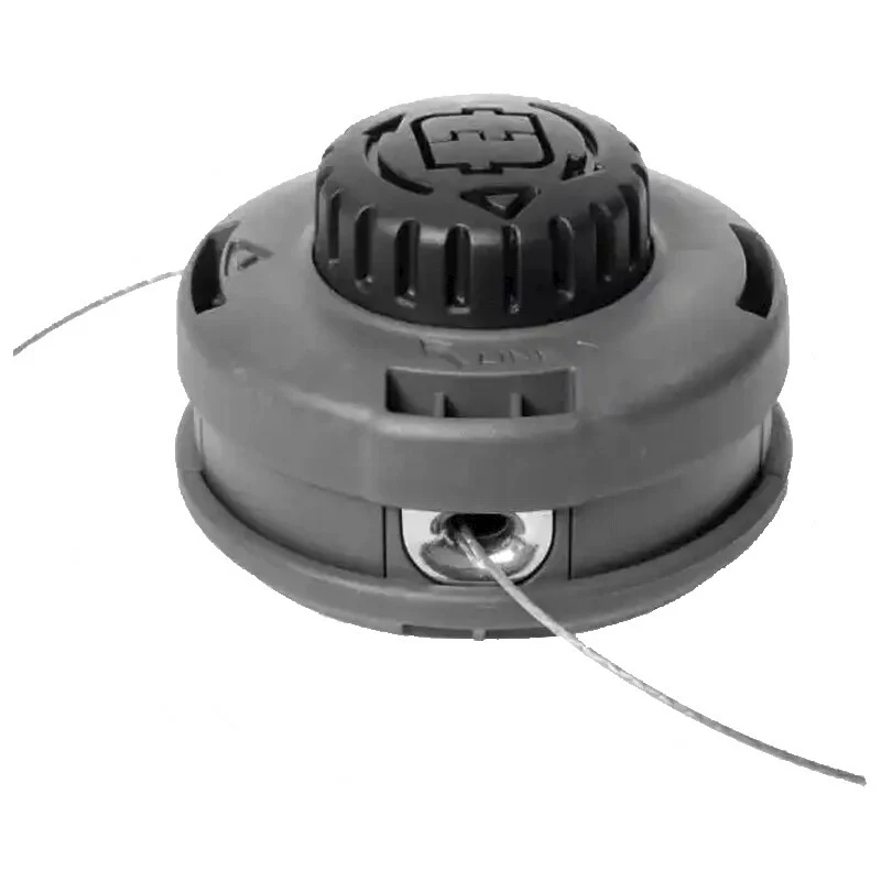 Stiga Fadenkopf Easy Work passend für BC 900E B, SBC 900 D AE