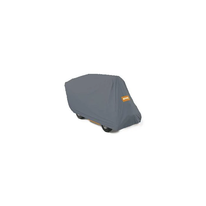 STIHL AAH 200 Abdeckhaube