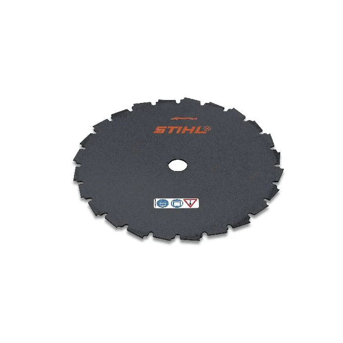 STIHL Meisselzahn-Kreissägeblatt 200-24