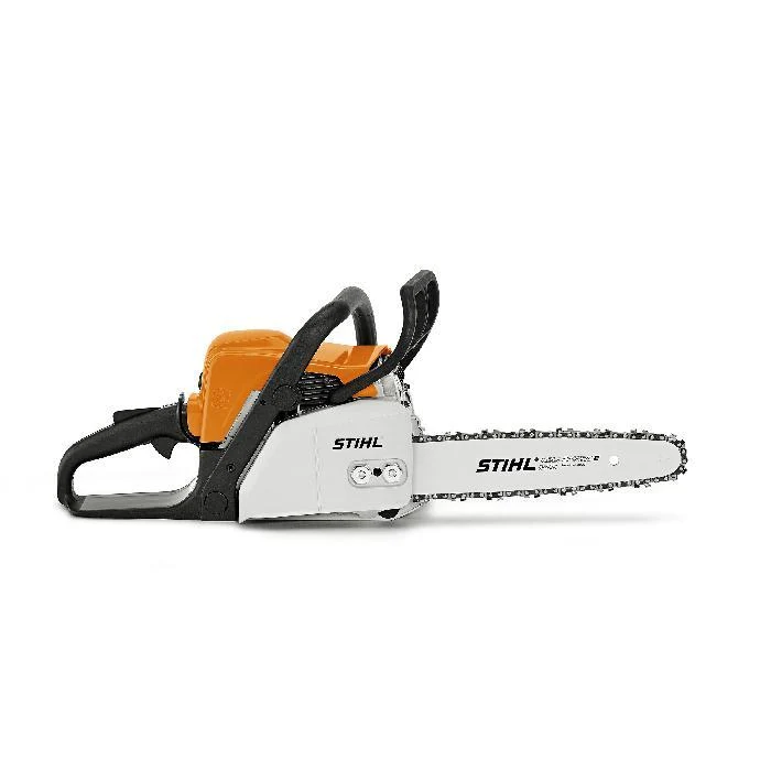 STIHL MS 180