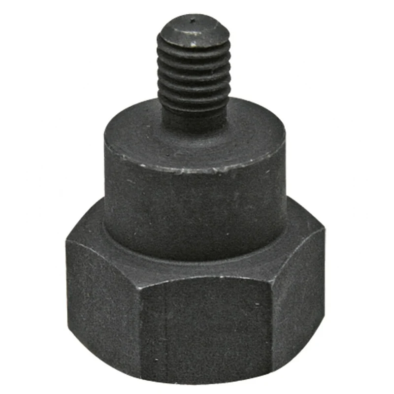 GRANIT Adapter Anschluss nur für Mc Culloch M10 x 1,50