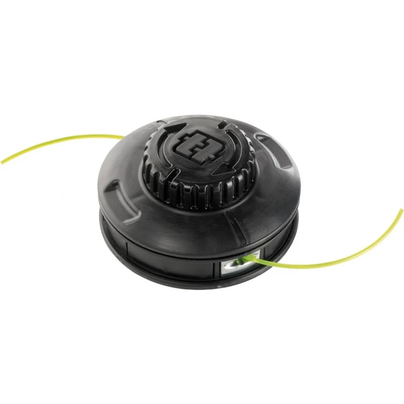 GRANIT Fadenkopf EASY Work passend für Universal Fadenkopf-Ø (mm) 130