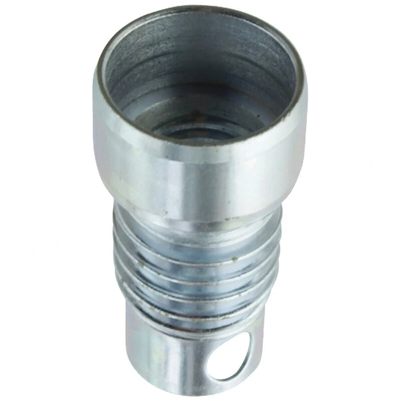 GRANIT Adapter Gewinde M10 x 1 LGI